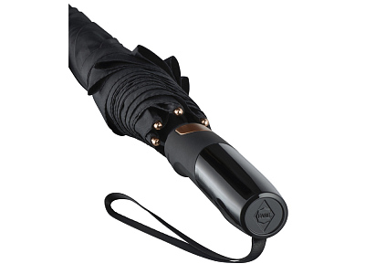 Зонт-трость Alugolf