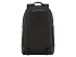 Рюкзак Oryson с отделением для ноутбука 16 - Фото 3