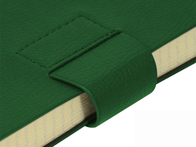 Ежедневник недатированный А5 Megapolis Flex Smart