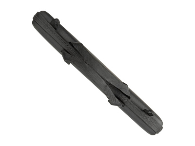 Жесткий чехол для ноутбуков до 14'' и MacBook Air 15