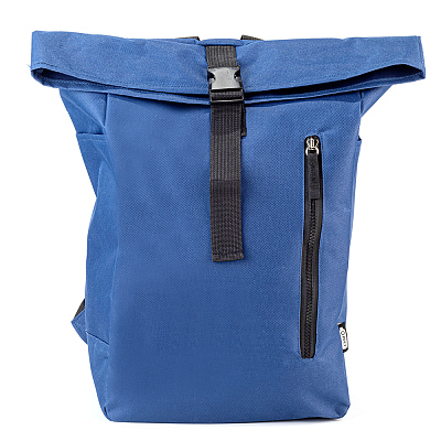 Рюкзак ARGON, СИНИЙ