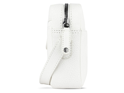 Сумка кросс-боди женская Elsa