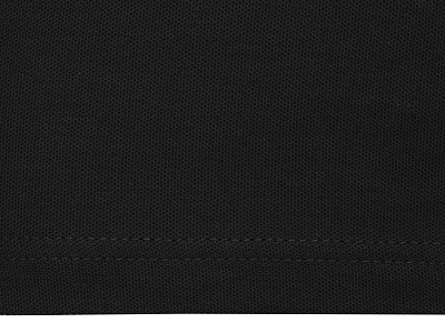 Рубашка поло Boston 2.0 женская