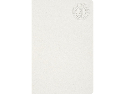 Блокнот А5 Dairy Dream