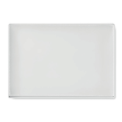 Награда хрустальная