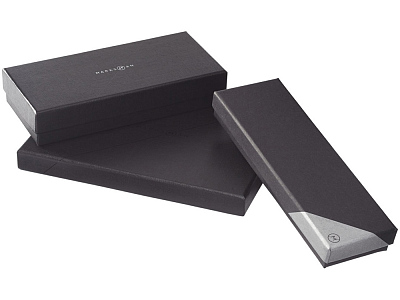 Подарочный набор Verseau