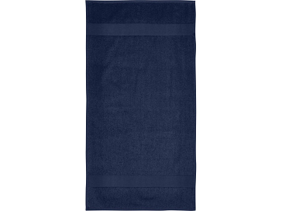 Хлопковое полотенце для ванной Charlotte