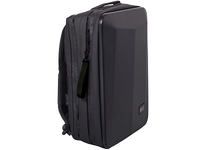 Ремувка Summit