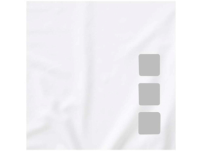 Футболка Kingston женская