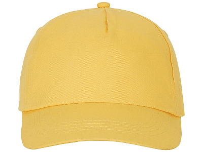 Бейсболка Feniks