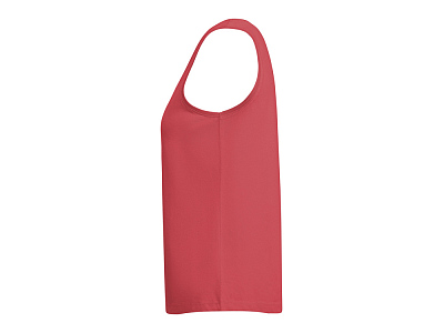 Топ Nara женский