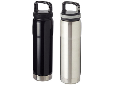 Вакуумная бутылка Hemmings