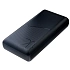 ПЗУ Perfeo Powerbank 20000, черный - Фото 3