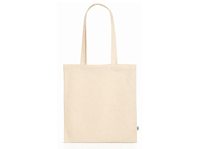 Сумка Кэррими 180 из хлопка, 180 г/м2