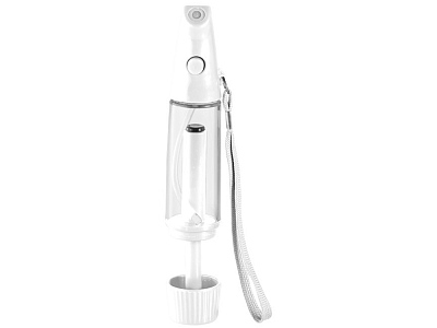 Водяной вентилятор Easy Breezy