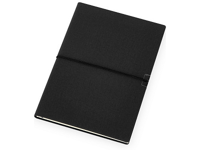 Набор Firm с блокнотом, ручкой и термокружкой