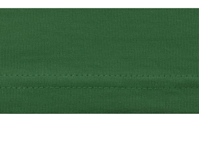 Футболка Heavy Super Club женская