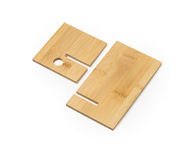 Подставка для мобильного телефона LYRA