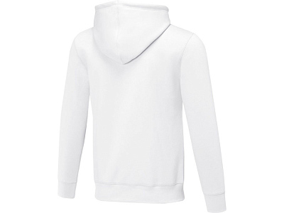 Толстовка с капюшоном Charon мужская