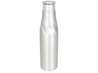 Вакуумная бутылка Hugo с медной изоляцией