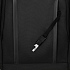 Рюкзак VICTORINOX Altmont Professional Compact Laptop Backpack 15'', чёрный, полиэфирная ткань, 29x22x41 см, 16 л - Фото 10