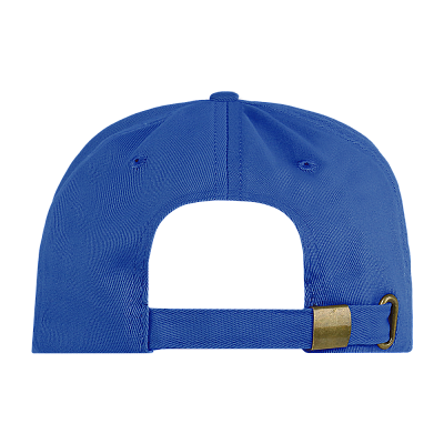 Бейсболка STAN 5 клиньев хлопок, 260, 112