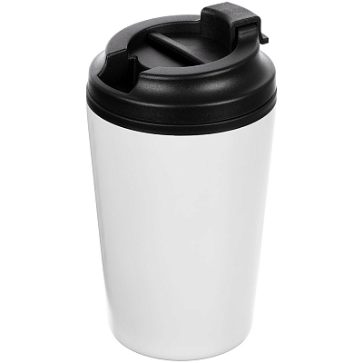 Набор Brightopia, белый