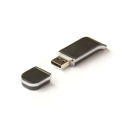 Пластик 14, Черный, 16Гб (Черный)