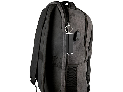 Кабель для зарядки Capsule 3 в 1