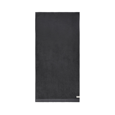 Полотенце VINGA Birch, 70x140 см