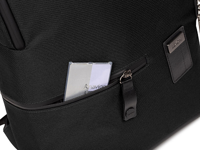 Рюкзак Track Simple