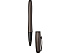 Ручка Parker роллер Urban Premium Metallic Brown - Фото 4