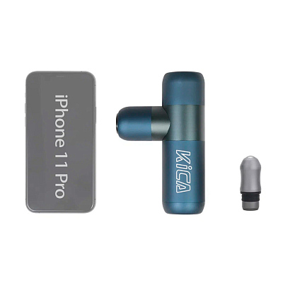 Массажер для тела KiCa K2