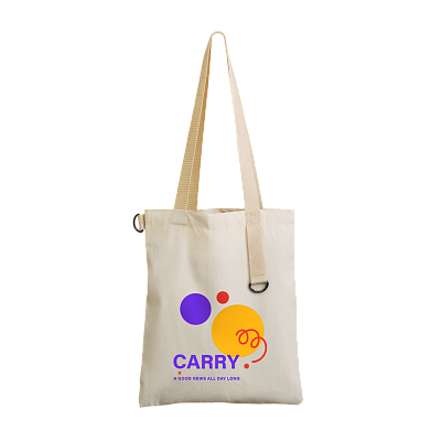 Набор Cofer Charge (неокрашенный с белым)