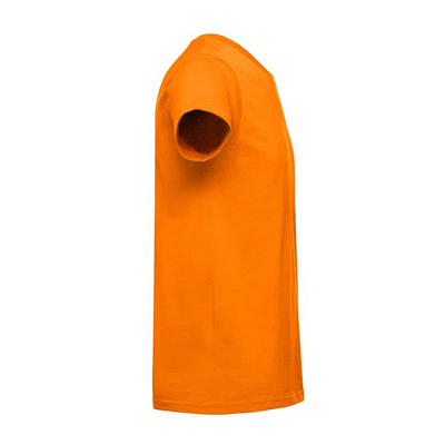 Футболка мужская ANKARA 190 