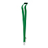 Lanyard in RPET 20 mm - Фото 1
