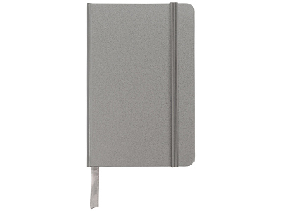 Блокнот А6 классический