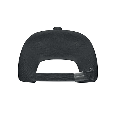 Бейсболка 370 г/м²