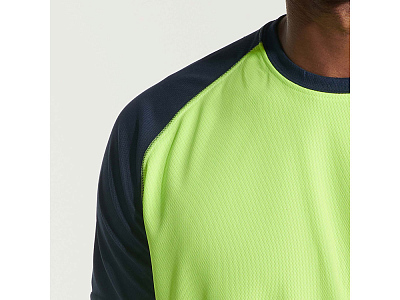 Спортивная футболка Indianapolis детская