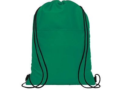 Сумка-холодильник Oriole на 12 банок