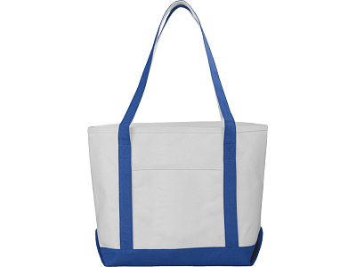 Сумка Premium, 610 г/м2