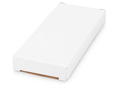 USB Hub Человечек