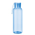 Спортивная бутылка из тритана 500ml - Фото 2