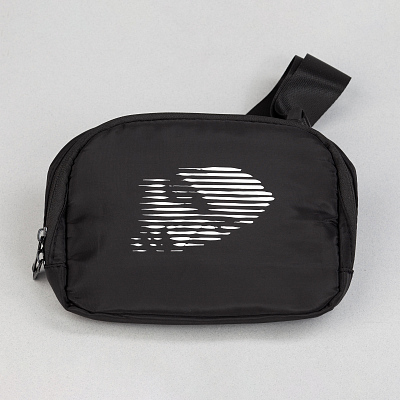 Сумка "Safe", черный