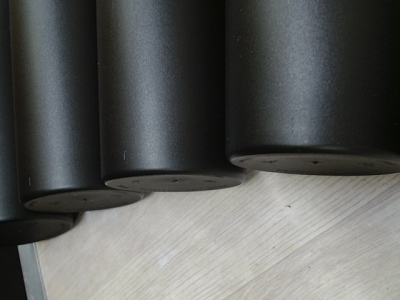 Термокружка  Moment, 350 мл