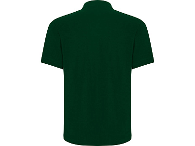 Рубашка поло Centauro Premium мужская