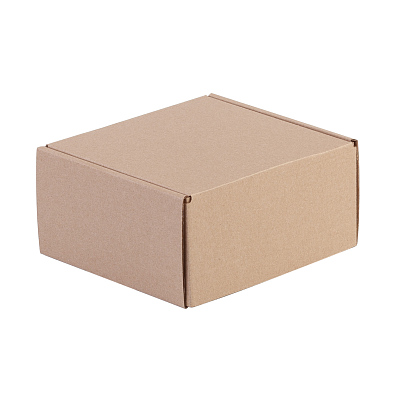 Набор "Старт", черный