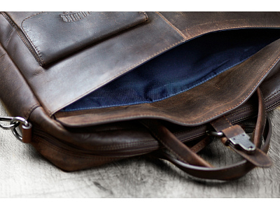 Сумка DIGGER Carl