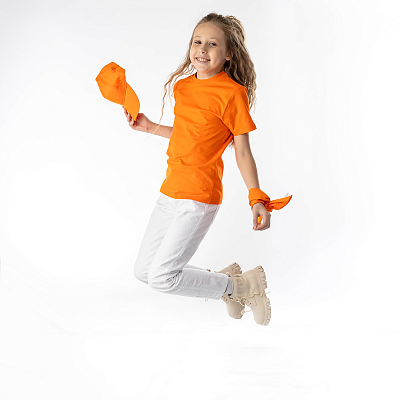 Футболка NOVIC Junior 44