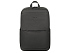Рюкзак Backpack для ноутбука 15 - Фото 1